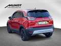Opel Crossland Elegance Paket Rot - thumbnail 4