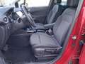 Opel Crossland Elegance Paket Rot - thumbnail 7