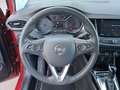 Opel Crossland Elegance Paket Rot - thumbnail 9