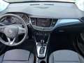 Opel Crossland Elegance Paket Rot - thumbnail 10