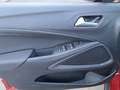 Opel Crossland Elegance Paket Rot - thumbnail 8