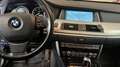 BMW 520 520d Gran Turismo Gris - thumbnail 22