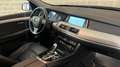 BMW 520 520d Gran Turismo Gris - thumbnail 26