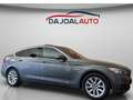 BMW 520 520d Gran Turismo Gris - thumbnail 25