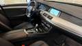 BMW 520 520d Gran Turismo Gris - thumbnail 21