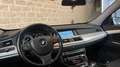 BMW 520 520d Gran Turismo Gris - thumbnail 16