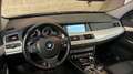 BMW 520 520d Gran Turismo Šedá - thumbnail 15