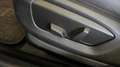 BMW 520 520d Gran Turismo Gris - thumbnail 18