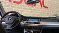 BMW 520 520d Gran Turismo Gris - thumbnail 19