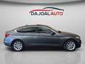 BMW 520 520d Gran Turismo Šedá - thumbnail 12
