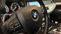 BMW 520 520d Gran Turismo Gris - thumbnail 20