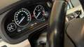 BMW 520 520d Gran Turismo Gris - thumbnail 17