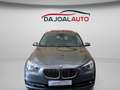 BMW 520 520d Gran Turismo Šedá - thumbnail 10