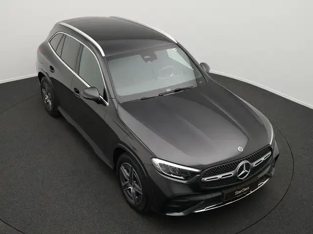 Mercedes-Benz 300 view 12