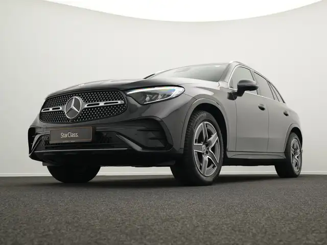 Mercedes-Benz 300 view 10