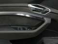 Audi e-tron S LM22 S-SITZE+ ASSIST 360 Blau - thumbnail 10