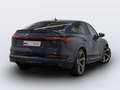 Audi e-tron S LM22 S-SITZE+ ASSIST 360 Blau - thumbnail 3