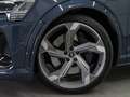 Audi e-tron S LM22 S-SITZE+ ASSIST 360 Azul - thumbnail 7