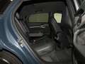 Audi e-tron S LM22 S-SITZE+ ASSIST 360 Blau - thumbnail 8