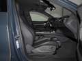 Audi e-tron S LM22 S-SITZE+ ASSIST 360 Blau - thumbnail 4