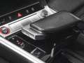 Audi e-tron S LM22 S-SITZE+ ASSIST 360 Blau - thumbnail 9