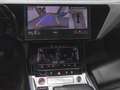 Audi e-tron S LM22 S-SITZE+ ASSIST 360 Blau - thumbnail 12