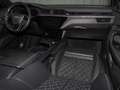 Audi e-tron S LM22 S-SITZE+ ASSIST 360 Blauw - thumbnail 5