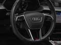 Audi e-tron S LM22 S-SITZE+ ASSIST 360 Bleu - thumbnail 11