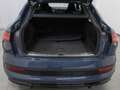 Audi e-tron S LM22 S-SITZE+ ASSIST 360 Blau - thumbnail 13
