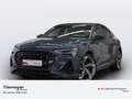 Audi e-tron S LM22 S-SITZE+ ASSIST 360 Azul - thumbnail 1