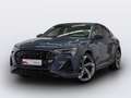 Audi e-tron S LM22 S-SITZE+ ASSIST 360 Blauw - thumbnail 2