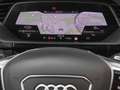 Audi e-tron S LM22 S-SITZE+ ASSIST 360 Azul - thumbnail 6