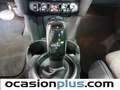 MINI Cooper Aut. Rojo - thumbnail 5