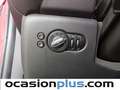 MINI Cooper Aut. Rojo - thumbnail 20