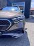 Mercedes-Benz E 300 de Break Hybrid AMG Line - Pack Night - Pack Premi Brun - thumbnail 4