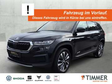 2.0 TDI DSG TOUR +PANO +MATRIX +ACC +RKAM +VIRTUA