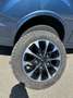 Ford Transit Custom Transit Custom 310 L1H1 LKW VA Sport Blau - thumbnail 6