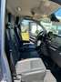 Ford Transit Custom Transit Custom 310 L1H1 LKW VA Sport Blau - thumbnail 9