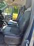 Ford Transit Custom Transit Custom 310 L1H1 LKW VA Sport Blau - thumbnail 8