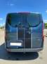 Ford Transit Custom Transit Custom 310 L1H1 LKW VA Sport Blau - thumbnail 4