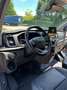 Ford Transit Custom Transit Custom 310 L1H1 LKW VA Sport Blau - thumbnail 7