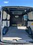 Ford Transit Custom Transit Custom 310 L1H1 LKW VA Sport Blau - thumbnail 5