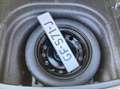 SEAT Leon ST 1.2 TSI Style * Cruise * Navi * Trekhaak * Airc Zwart - thumbnail 42