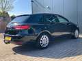 SEAT Leon ST 1.2 TSI Style * Cruise * Navi * Trekhaak * Airc Zwart - thumbnail 16
