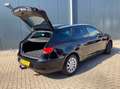 SEAT Leon ST 1.2 TSI Style * Cruise * Navi * Trekhaak * Airc Zwart - thumbnail 21