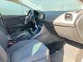 SEAT Leon ST 1.2 TSI Style * Cruise * Navi * Trekhaak * Airc Zwart - thumbnail 18