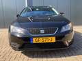 SEAT Leon ST 1.2 TSI Style * Cruise * Navi * Trekhaak * Airc Zwart - thumbnail 24