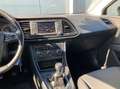 SEAT Leon ST 1.2 TSI Style * Cruise * Navi * Trekhaak * Airc Zwart - thumbnail 30