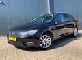 SEAT Leon ST 1.2 TSI Style * Cruise * Navi * Trekhaak * Airc Zwart - thumbnail 1