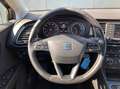 SEAT Leon ST 1.2 TSI Style * Cruise * Navi * Trekhaak * Airc Zwart - thumbnail 31
